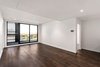 Real Estate and Property in 209/3 Olive Street, Caulfield South, VIC