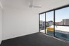 Real Estate and Property in 209/3 Olive Street, Caulfield South, VIC