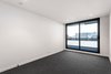 Real Estate and Property in 209/3 Olive Street, Caulfield South, VIC