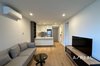 209/301 King St Melbourne VIC 3000 