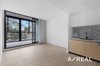 209/333 St Kilda Rd St Kilda VIC 3182 