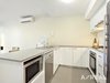 209/36-40 Burgundy Street, Heidelberg VIC 3084 