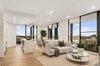 209/367 Rocky Point Road, Sans Souci NSW 2219 
