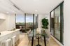 209/367 Rocky Point Road, Sans Souci NSW 2219  - Photo 4