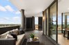 209/367 Rocky Point Road, Sans Souci NSW 2219  - Photo 5