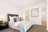 209/367 Rocky Point Road, Sans Souci NSW 2219  - Photo 6