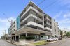 209/367 Rocky Point Road, Sans Souci NSW 2219  - Photo 10