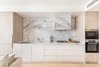 209/47-57 Gerrale Street, Cronulla NSW 2230 