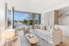 209/47-57 Gerrale Street, Cronulla NSW 2230  - Photo 2