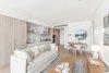 209/47-57 Gerrale Street, Cronulla NSW 2230  - Photo 3