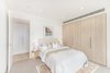 209/47-57 Gerrale Street, Cronulla NSW 2230  - Photo 4