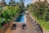 209/47-57 Gerrale Street, Cronulla NSW 2230  - Photo 7