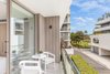 209/47-57 Gerrale Street, Cronulla NSW 2230  - Photo 6