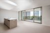 209/5 Foreshore Boulevard, Woolooware NSW 2230 