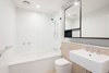 209/5 Foreshore Boulevard, Woolooware NSW 2230  - Photo 2