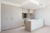 209/5 Foreshore Boulevard, Woolooware NSW 2230  - Photo 3