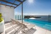 209/5 Foreshore Boulevard, Woolooware NSW 2230  - Photo 4