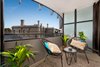 Real Estate and Property in 209/55 Queens Road, Melbourne, VIC