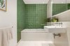 Real Estate and Property in 209/55 Queens Road, Melbourne, VIC