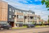 209/565 Camberwell Rd Camberwell VIC 3124 