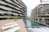 209/6 Acacia Place, Abbotsford VIC 3067 