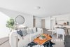 209/60 Speakmen Street, Kensington VIC 3031 