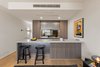 Real Estate and Property in 20/99 Hotham Street, Balaclava, VIC