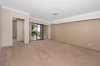 20/998 Old Princes Highway, Engadine NSW 2233 