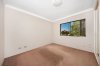 20/998 Old Princes Highway, Engadine NSW 2233  - Photo 2