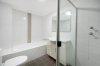 20/998 Old Princes Highway, Engadine NSW 2233  - Photo 3