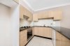 20/998 Old Princes Highway, Engadine NSW 2233  - Photo 4