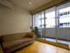 Real Estate and Property in 209/99 Nott Street, Port Melbourne, VIC
