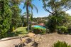 209A Gannons Road, Caringbah South NSW 2229  - Photo 1
