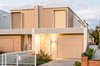 Real Estate and Property in 20A Boothby Street, Northcote, VIC