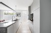 Real Estate and Property in 20A Boothby Street, Northcote, VIC
