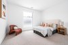 Real Estate and Property in 20A Boothby Street, Northcote, VIC