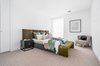 Real Estate and Property in 20A Boothby Street, Northcote, VIC