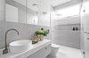 Real Estate and Property in 20A Boothby Street, Northcote, VIC