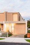 Real Estate and Property in 20A Boothby Street, Northcote, VIC