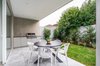 Real Estate and Property in 20A Boothby Street, Northcote, VIC
