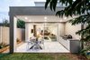 Real Estate and Property in 20A Boothby Street, Northcote, VIC