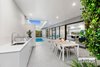 https://images.listonce.com.au/custom/l/listings/20a-frank-street-newtown-vic-3220/332/01364332_img_02.jpg?vi54MIlR6MM