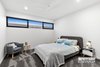 https://images.listonce.com.au/custom/l/listings/20a-frank-street-newtown-vic-3220/332/01364332_img_17.jpg?GGhplZgov-k