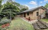 Real Estate and Property in 20A Lincoln Drive, Lower Plenty, VIC