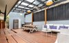 Real Estate and Property in 20A Lincoln Drive, Lower Plenty, VIC