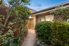 Real Estate and Property in 20A Loddon Street, Box Hill North, VIC