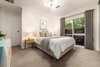 Real Estate and Property in 20A Loddon Street, Box Hill North, VIC