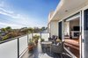 Real Estate and Property in 20A Mitchell Street, Mornington, VIC
