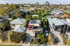 Real Estate and Property in 20A Mitchell Street, Mornington, VIC