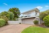 20A Ravenscourt Crescent, Mount Eliza